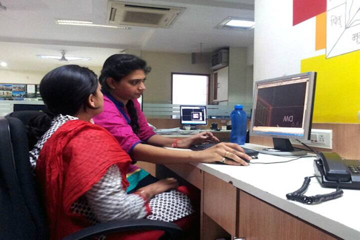 it-lab